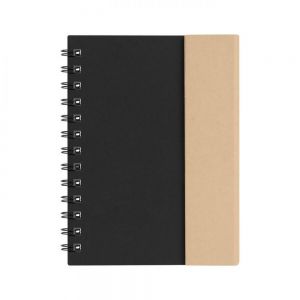 LIBRETA AUSTRIA personalizada